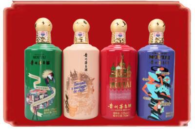 普洱西盟县烟酒回收走进系列茅台.jpg