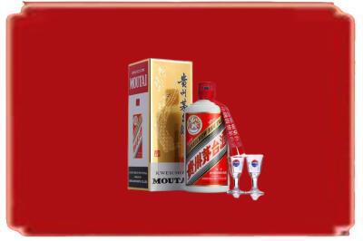 普洱西盟县烟酒回收_副本.jpg