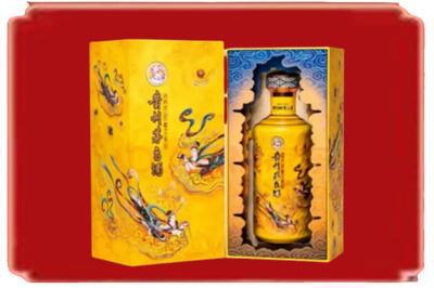 普洱西盟县烟酒回收散花茅台酒.jpg