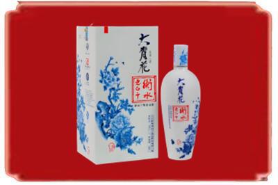 普洱西盟县烟酒回收大青花老白干.jpg
