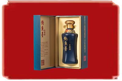 普洱西盟县烟酒回收钓鱼台.jpg