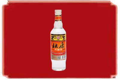 普洱西盟县烟酒回收杜康.jpg