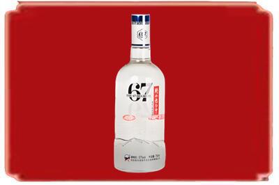 普洱西盟县烟酒回收高度老白干.jpg