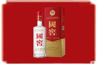 普洱西盟县烟酒回收国窖1573.jpg