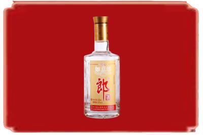 普洱西盟县烟酒回收郎酒.jpg