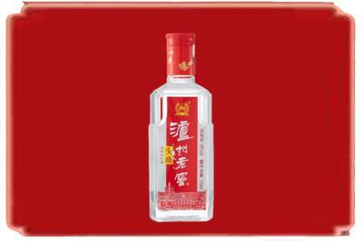 普洱西盟县烟酒回收泸州老窖酒.jpg