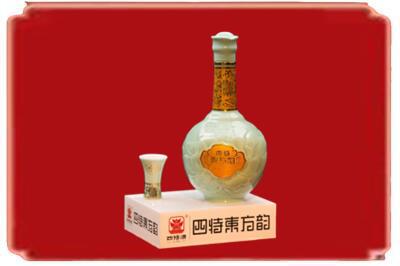 普洱西盟县烟酒回收四特酒.jpg