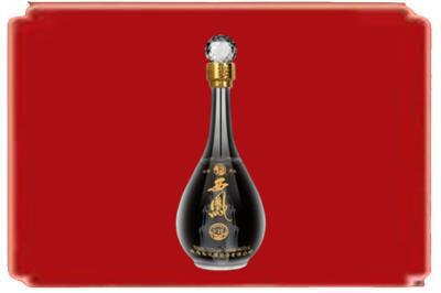 普洱西盟县烟酒回收西凤酒.jpg